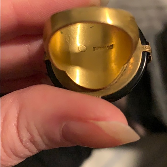 Patrice Ring - Picture 4 of 4